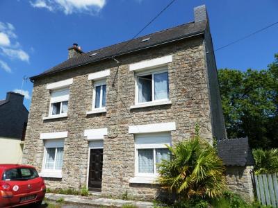 photo For sale House LIGNOL 56