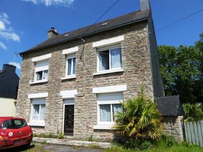 Vente Maison LIGNOL 