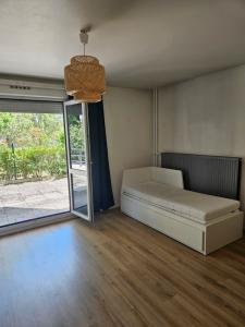 photo For rent Apartment EVRY 91