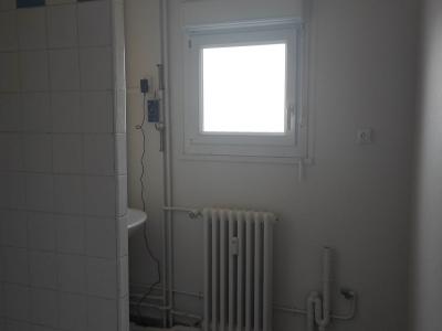 Vente Appartement ARCIS-SUR-AUBE 