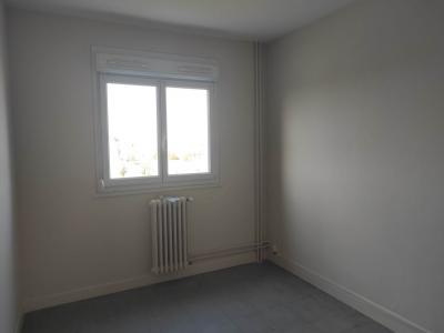 Vente Appartement ARCIS-SUR-AUBE 