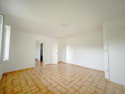 Vente Appartement 2 pièces CHARBONNIERES-LES-BAINS 69260