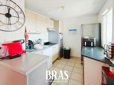 For sale Apartment SAINT-SEBASTIEN-SUR-LOIRE 
