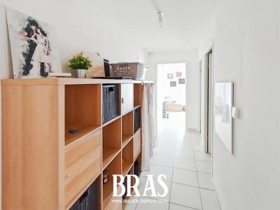 For sale Apartment SAINT-SEBASTIEN-SUR-LOIRE 