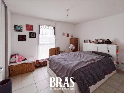 For sale Apartment SAINT-SEBASTIEN-SUR-LOIRE 