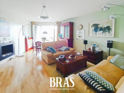 For sale Apartment NANTES 