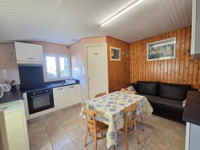 Vente Maison PLOUHINEC 