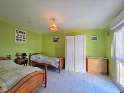 Vente Maison PLOUHINEC 