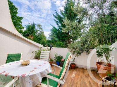 photo For sale Apartment FONTENAY-SOUS-BOIS 94