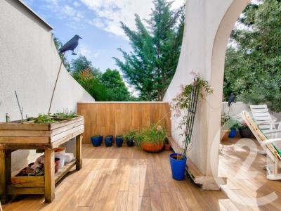 For sale Apartment FONTENAY-SOUS-BOIS 