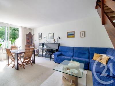 For sale Apartment FONTENAY-SOUS-BOIS 