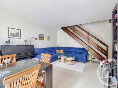 For sale Apartment FONTENAY-SOUS-BOIS 