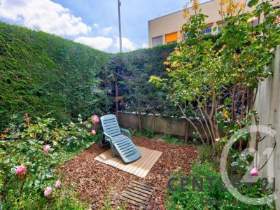 photo For sale Apartment FONTENAY-SOUS-BOIS 94