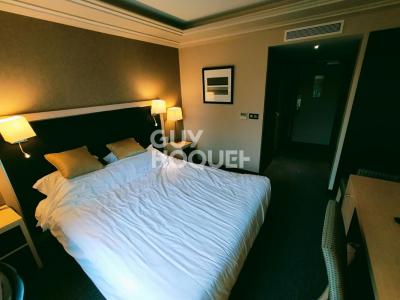 For sale Apartment JUVIGNAC 