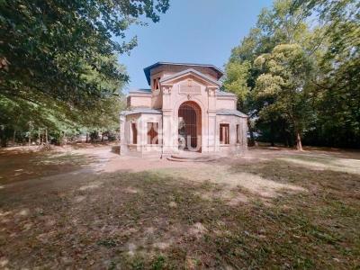 For sale Apartment JUVIGNAC 