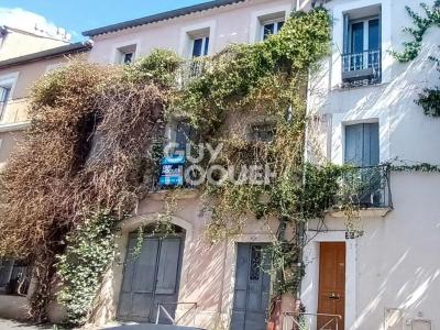 photo For sale House MONTPELLIER 34