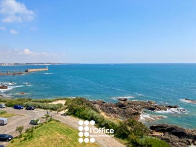 photo For sale Apartment SABLES-D'OLONNE 85