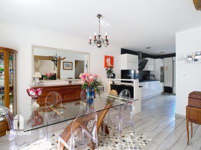 For sale House OBERHAUSBERGEN