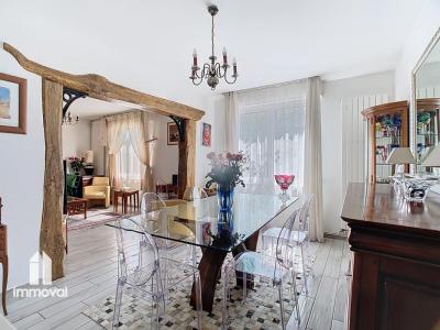For sale House OBERHAUSBERGEN