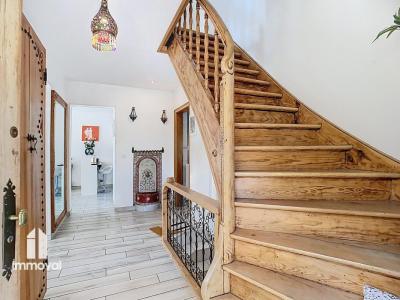 For sale House OBERHAUSBERGEN