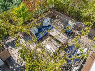 Vente Appartement 9 pièces STRASBOURG 67000