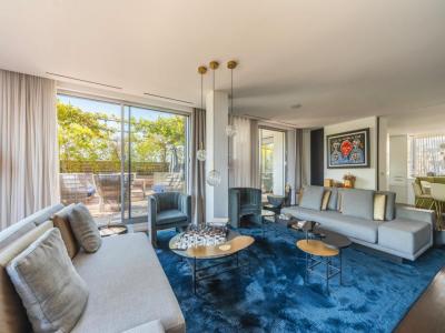 For sale Apartment STRASBOURG