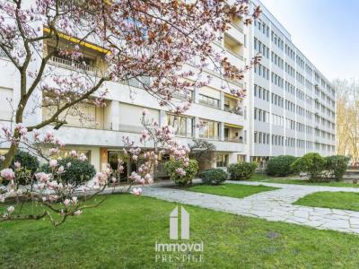 For sale Apartment STRASBOURG
