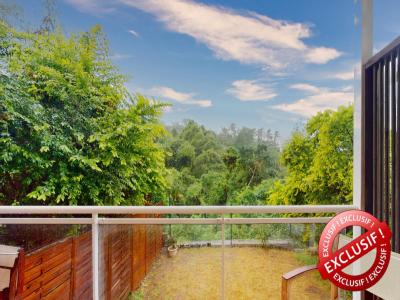 Vente Maison ETANG-SALE 