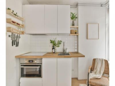 Vente Appartement 2 pièces NIMES 30900