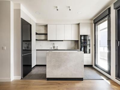 photo For sale Apartment CASTELNAU-LE-LEZ 34
