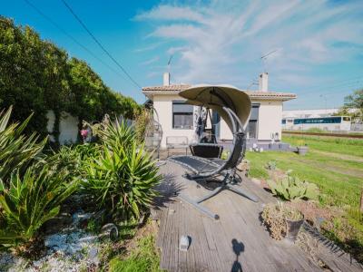 photo For sale House GUJAN-MESTRAS 33