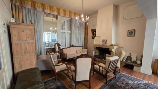 photo For sale House DUNKERQUE 59