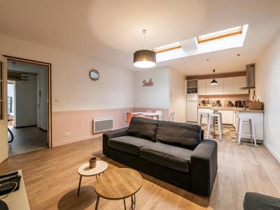 Vente Appartement REIMS  51