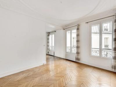 photo For sale Apartment PARIS-10EME-ARRONDISSEMENT 75