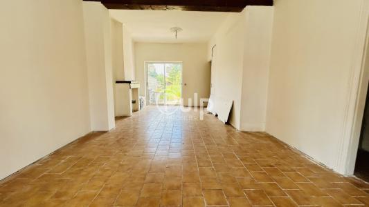 Vente Maison 4 pièces ANNEZIN 62232