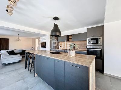 photo For sale House HORNAING 59