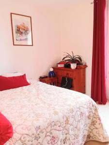 Vente Appartement 3 pièces BAGNOLET 93170