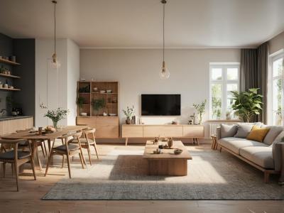 photo For sale New housing QUEUE-EN-BRIE 94