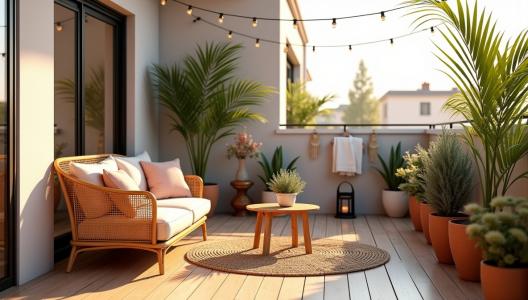 photo For sale New housing PONT-DE-CHERUY 38