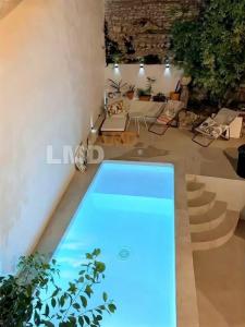 Vente Maison 4 pièces NIMES 30000