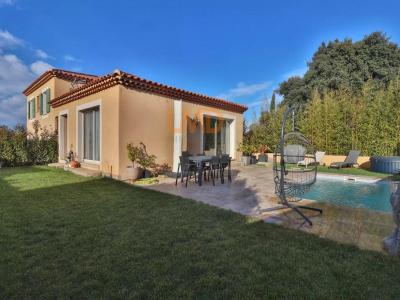 photo For sale House FOS-SUR-MER 13