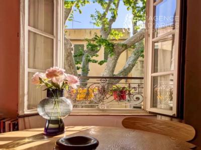 Vente Maison 4 pièces ARLES 13200