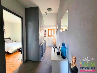 photo For sale House VALENCIENNES 59