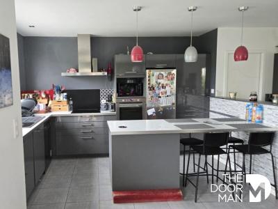 For sale House CRECHE  79