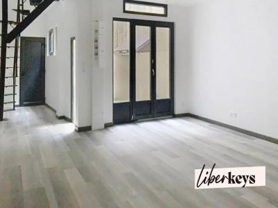 Vente Appartement 2 pièces FONTAINEBLEAU 77300