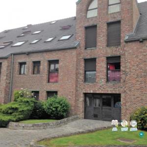 Location Appartement 2 pièces FAMARS 59300