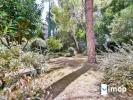 For sale Apartment Avignon  84000 57 m2 2 rooms