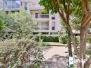 Apartment AVIGNON 