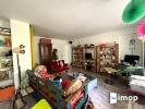 Apartment AVIGNON 