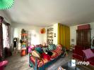 Apartment AVIGNON 